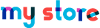 Cututec